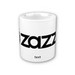 Product 2