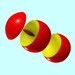 Test 1.x